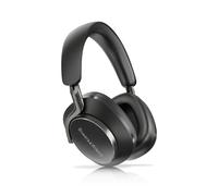 CUFFIE WIRELESS BOWERS AND WILKINS PX8 CUFFIE DARK FOREST