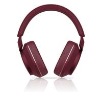 Cuffie wireless Bowers & Wilkins Bluetooth 5.2 con cancellazione del rumore e 6 microfoni