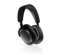 Cuffie wireless Bowers & Wilkins Px7 S3 con cancellazione del rumore Bluetooth 5.3 (nere)