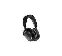 Cuffie wireless BOWERS & WILKINS Px7 S3 nere