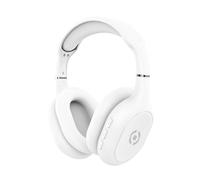 Cuffie wireless Celly HyperBeat Bluetooth USB-C