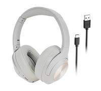 Cuffie wireless circumaurali Kruger&Matz F2