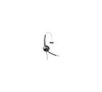 Cisco - CP-HS-WL-561-M-EU - 561 Wireless Single - Headset - On-Ear