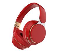 Cuffie wireless comode vestibilità dire addio alla fatica dell'orecchio (61 car