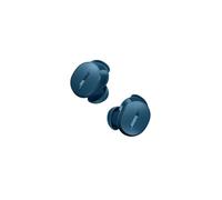Cuffie wireless con cancellazione del rumore - GENERICO - QuietComfort Earbuds - Bluetooth 5.3 - ANC - 8,5 h di autonomia