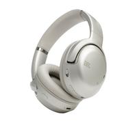Cuffie wireless con cancellazione del rumore over-ear JBL TOUR ONE M2 / 2 colori