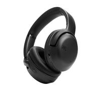 Cuffie wireless con cancellazione del rumore over-ear JBL TOUR ONE M2 / 2 colori
