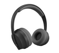Music Hero - Cuffie Wireless Mhheadflickbtk-nero MUSIC HERO