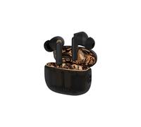 Cuffie wireless Creative Aurvana Ace 2 Bluetooth LE Audio ANC adattivo aptX Lossless Nero - Nouvo