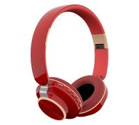 Cuffie wireless da gioco EQWLJWE08s con microfono, cuffie da gioco Bluetooth, offerta speciale per le festivitÃ .