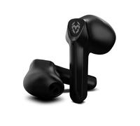 Cuffie wireless da gioco KROM KALL IN-EAR