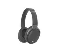 E_0002_S0455476 Denver Electronics Auricolari Bluetooth Denver Electronics Telef