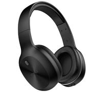 Cuffie wireless Edifier W600BT nere