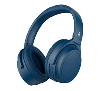 Cuffie wireless Edifier WH700NB con cancellazione attiva del rumore blu