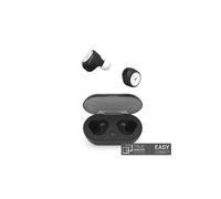 Energy Sistem Urban 1 Cuffie senza fili Musica Micro-USB Bluetooth Nero, Bianco - Nouvo