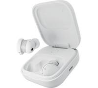 Cuffie wireless Fairbuds, bianco - Nouvo