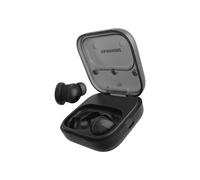 AUFEAR-1ZW-WW2 Fairbuds, KopfhÃ¶rer nero , Bluetooth, USB-C 8718819375883