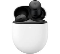 Cuffie wireless Google Pixel Buds Pro Carbone