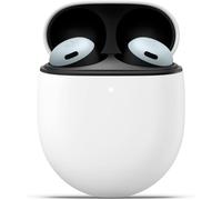 Cuffie wireless Google Pixel Buds Pro grigio nebbia