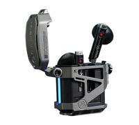 GravaStar - GRAVASTAR P5_ARMOR V - Cuffie