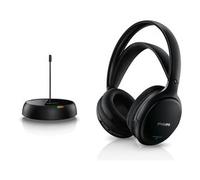 Philips Cuffia HiFi wireless SHC5200/10