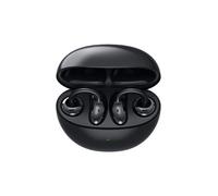 HONOR CHOICE EARBUDS CLIP AURICOLARI WIRELESS, BLACK