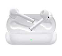 Cuffie wireless - HONOR - Magic Earbuds - Cancellazione del rumore - In-ear - Comandi tattili