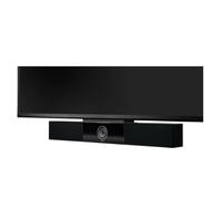 Cuffie Wireless HP 875S0AA - Suono Cristallino, Comfort Prolungato, Design Elegante, Libertà di Movimento - Nouvo