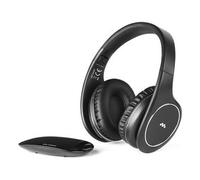 Meliconi HP Easy Digital Cuffia TV Wireless