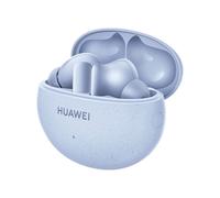Cuffie wireless Huawei Bluetooth 5.2 con cancellazione del rumore, microfono e batteria con durata di 28 ore