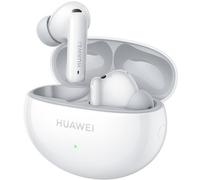 Huawei FreeBuds 6i Auricolare True Wireless Stereo (TWS) In-ear Musica e Chiamate Bluetooth Bianco