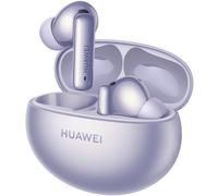 Huawei Cuffie Per Telefono Freebuds 6i Tws Tws