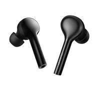 Cuffie wireless Huawei FreeBuds Lite nere