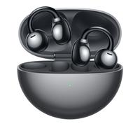 Cuffie wireless - HUAWEI - Freeclip - Autonomia 36H - Ergonomiche - Intra-auricolari