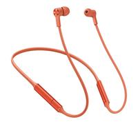 HUAWEI HW55030944 - HUAWEI Auricolari Bluetooth Freelace Arancione