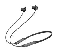 Cuffie wireless Huawei FreeLace Pro, Minerva Call/Music USB Type-C Bluetooth Nero - Nouvo