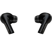 Cuffie wireless HyperX Cloud MIX Buds (nero) - Nouvo