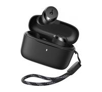 Cuffie wireless in-ear Anker A25i per viaggi, gaming e sport con Bluetooth