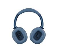 Cuffie wireless - INTENSO - O400HA - Bluetooth - Musica - Utilizzo quotidiano