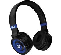 Cuffie Wireless Inter TM-046 - Bluetooth Microfono FM SD Pieghevoli Over-Ear