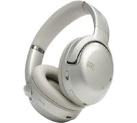 JBL Tour One M2 Cuffie Wireless A Padiglione MUSICA USB tipo-C Bluetoo JBL