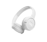 JBL Tune 510 BT - Bianco