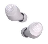 JLab GO Air POP True Wireless Cuffie True Wireless Stereo (TWS) In-ear Musica e Chiamate Bluetooth Lillà