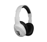 Cuffie wireless Juventus Techmade TM-ZEB04-JUV bluetooth