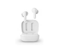 Cuffie wireless - LAMAX - Clips1 Plus - Bluetooth 5.3 - Autonomia 42 ore - Noise cancelling attivo