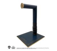 Cuffie wireless Lexip Hogwarts Legacy Ancient Magic microfono Bluetooth gaming