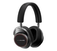 Cuffie wireless MERCEDES MASTER & DYNAMIC AMG MW75 BT 5.1 USB-C