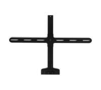 Cuffie Wireless Nere Owl Labs ACCOB100-0000 con Cancellazione del Rumore e Bluetooth - Nouvo
