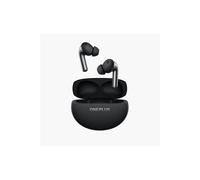 Cuffie wireless - OnePlus - Buds Pro 3 E512A - Bluetooth 5.4 - Ricarica wireless - IP55