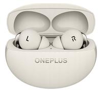 Cuffie wireless - OnePlus - Buds Pro 3 - Riduzione del rumore 50 dB - Autonomia 43 ore - Bluetooth 5.4